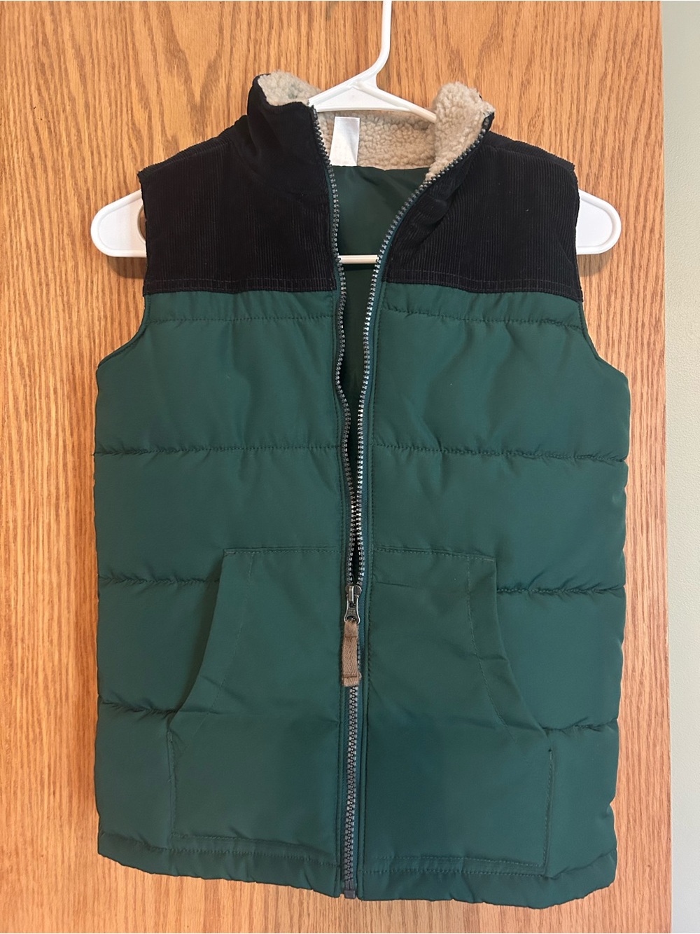 Women's Jacket Subcategory
